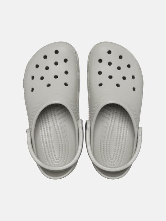 Produktbild Crocs Classic Clog (39)