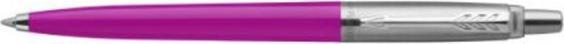 Produktbild Parker Kugelschreiber JOTTER Originals C.C M (Edelstahl, Magenta, 1 x)