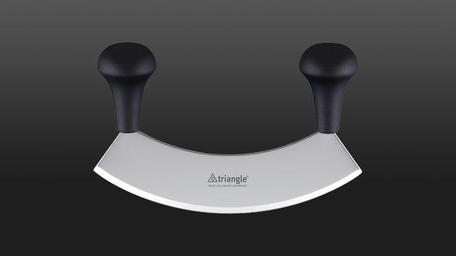 Produktbild Triangle Wiegemesser (23 cm)