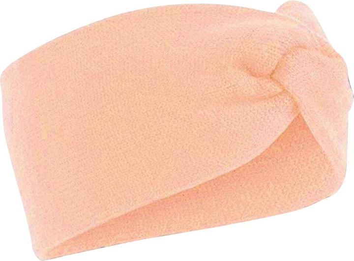 Image du produit Beechfield Bandeau frontal