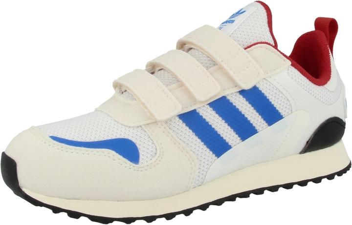 Produktbild adidas ZX 700 HD CF C (32)