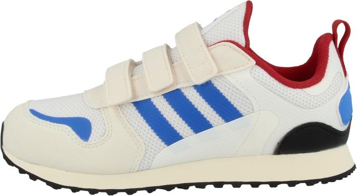 Produktbild adidas ZX 700 HD CF C (32)