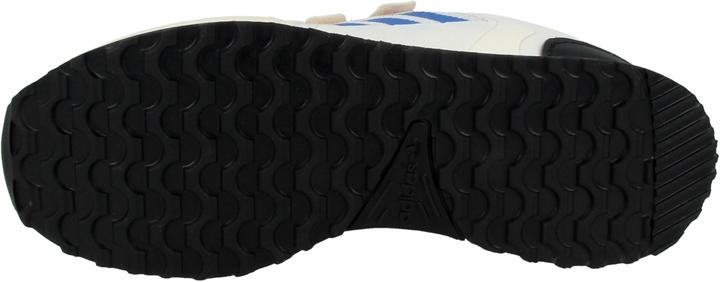 Produktbild adidas ZX 700 HD CF C (32)