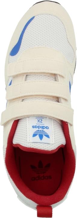 Produktbild adidas ZX 700 HD CF C (32)