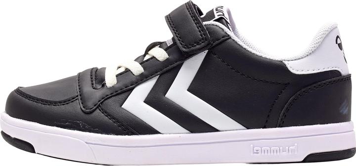 Immagine prodotto hummel Stadil Light Quick Jr (30)