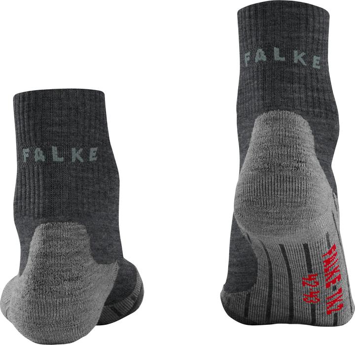 Actual product image Falke TK2 Explore Short (42 - 43)