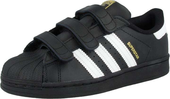 Immagine prodotto adidas Superstar CF C Kids (34)