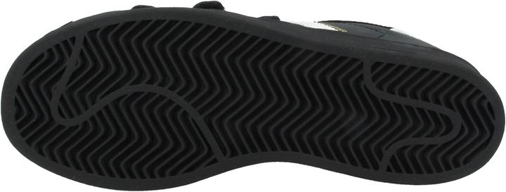 Immagine prodotto adidas Superstar CF C Kids (34)