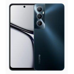Immagine prodotto realme C65 (256 GB, Starlight Black, 6.67", Doppia SIM, 50 Mpx, 4G)