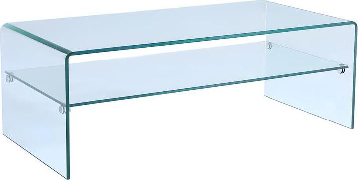 Immagine prodotto Vente-unique Stileos (120 x 43 x 60 cm)