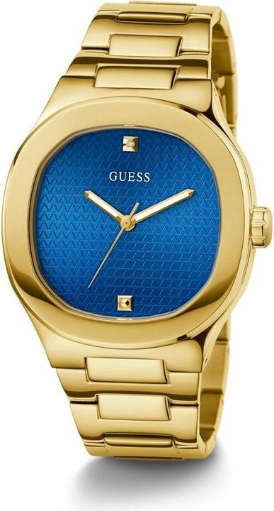 Image du produit Guess GW0662G2