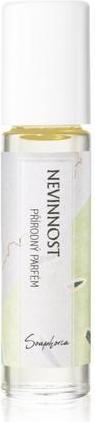 Actual product image Soaphoria Innocence (Eau de parfum, 10 ml)