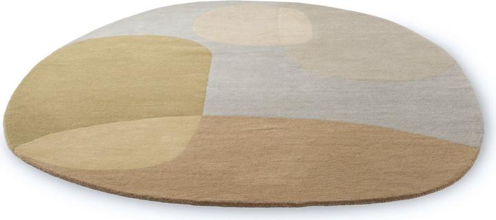Actual product image Brink & Campman Decor (250 x 350 cm)