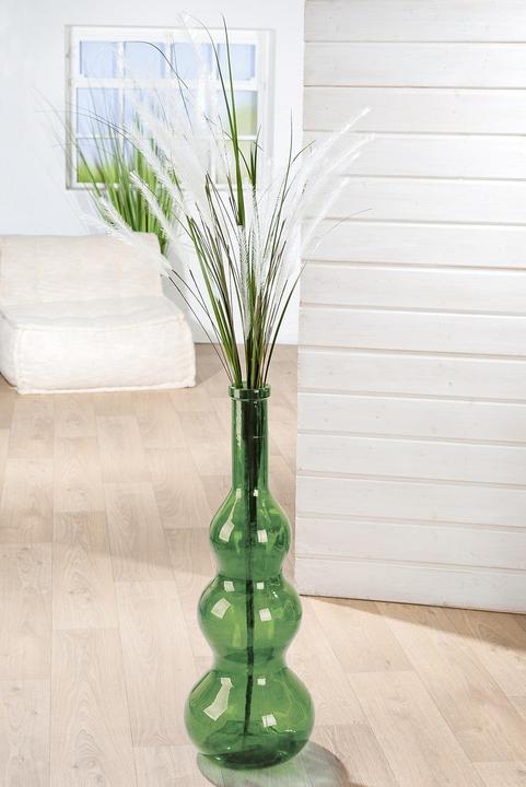 Image du produit Gilde Bodenvase Ballera (1 x)