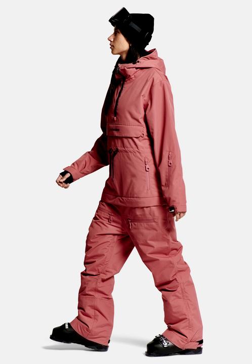 Produktbild Oneskee Smock (S)