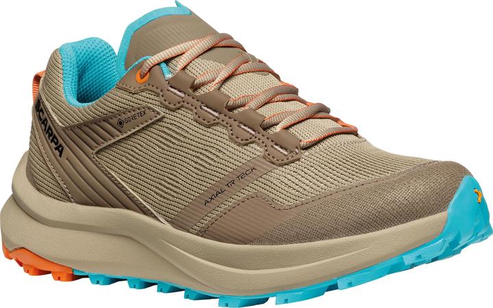 Produktbild Scarpa Sp Gtx-Y (33)