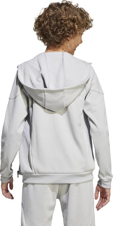 Immagine prodotto adidas Giacca con cappuccio Tiro 25 Bambino (116)