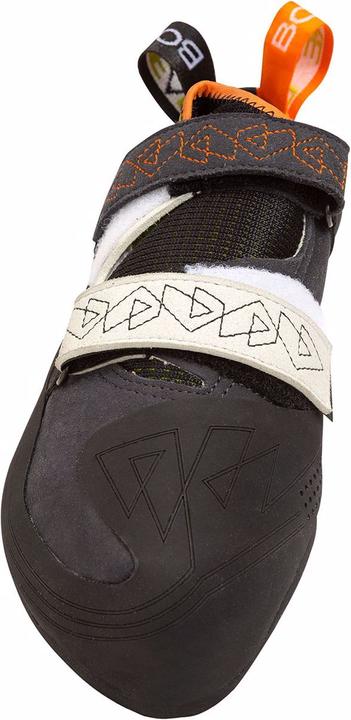Image du produit Boreal Crux Chaussons d'escalade (39.5)