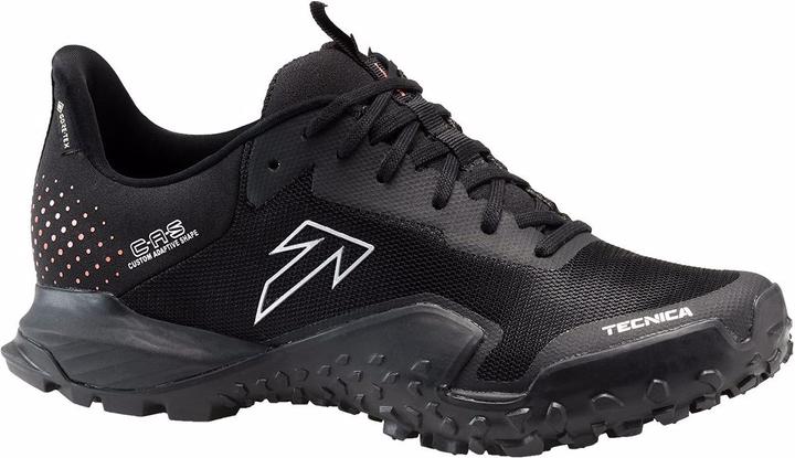 Image du produit Tecnica Chaussures Magma S GTX (38.5, 39)
