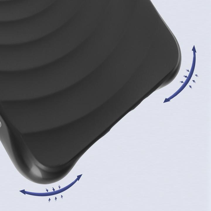 Immagine prodotto Imak Wave Series Case (Xiaomi Redmi 14C)