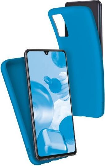 Immagine prodotto SBS Custodia protettiva (Samsung Galaxy A41)