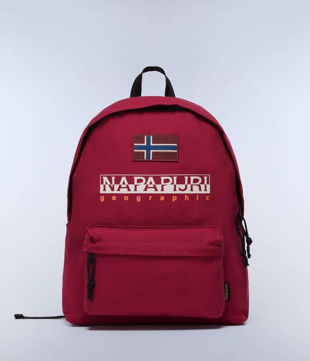 Actual product image Napapijri Hering
