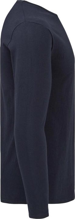 Immagine prodotto Fruit of the Loom Maglietta Iconic a maniche lunghe da uomo (3XL)