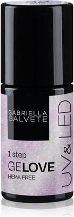 Immagine prodotto Gabriella Salvete GeLove (32 Timido, Smalto)