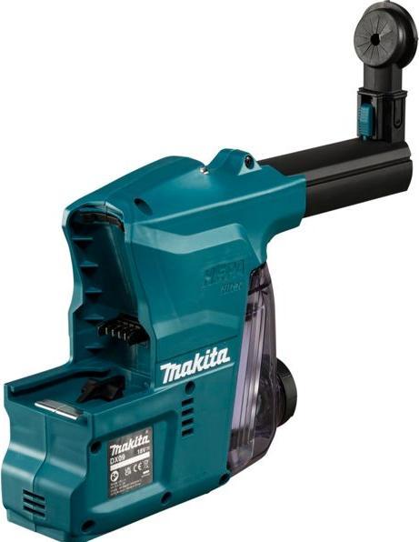 Produktbild Makita DX09