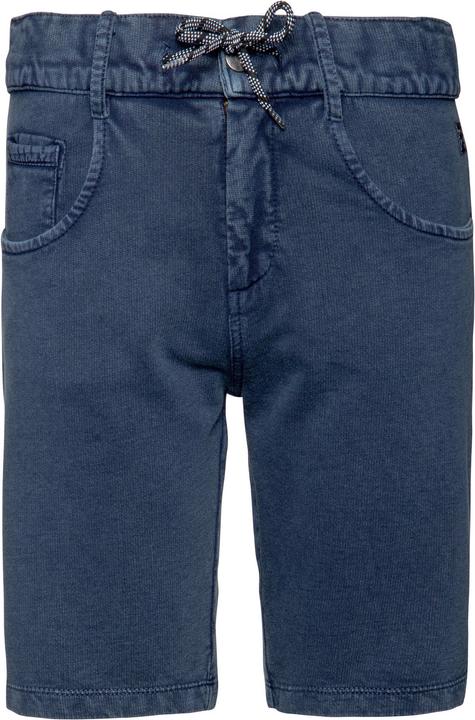 Protest Shorts Orlin Ground Blue