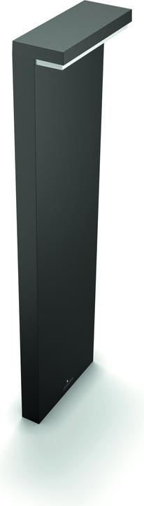 Actual product image Philips MyGarden (1000 lm, IP44)