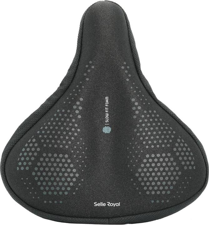 Selle Royal Slow Fit Foam