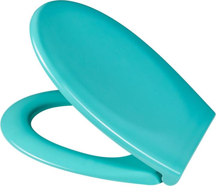 Productafbeelding Diaqua Barbana