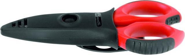 Immagine prodotto Intercable Inca 16020-F1 (160 mm)