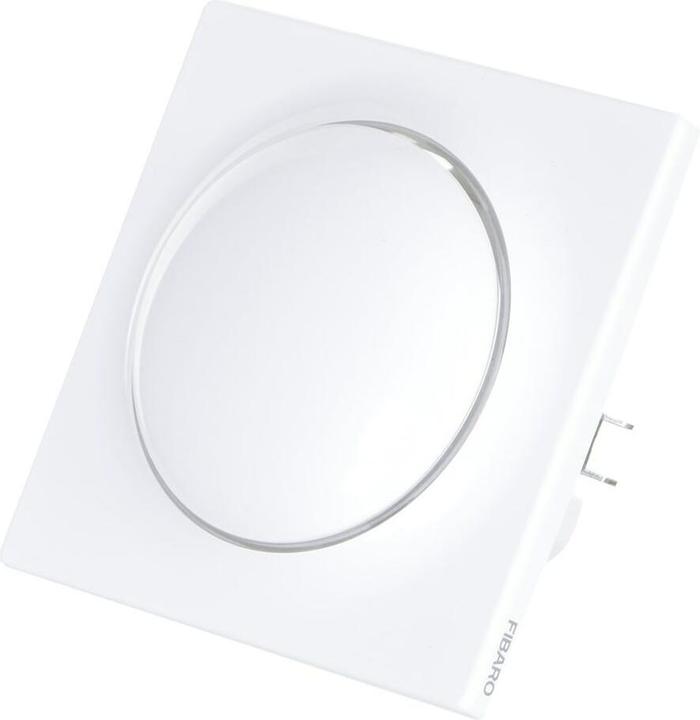 Actual product image Fibaro Walli Dimmer