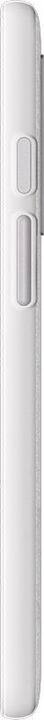 Immagine prodotto Onyx BOOX Palma 2 (6.13", 128 GB, Bianco)