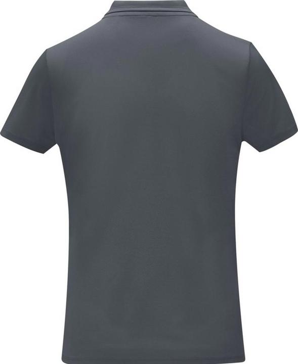 Immagine prodotto Elevate Essentials Polo Deimos (4XL)