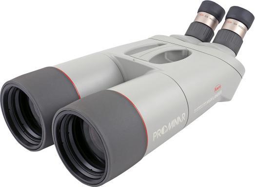 Actual product image Kowa Spotting scope BL8J3 Highlander 32x82 mm Apo (32 x, 82 mm)