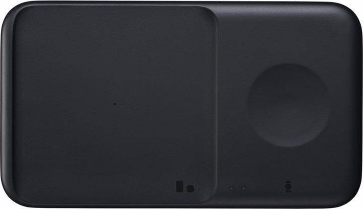Actual product image Samsung Duo (9 W)