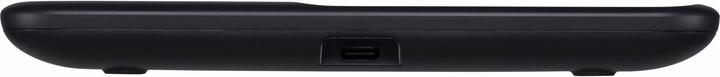 Actual product image Samsung Duo (9 W)