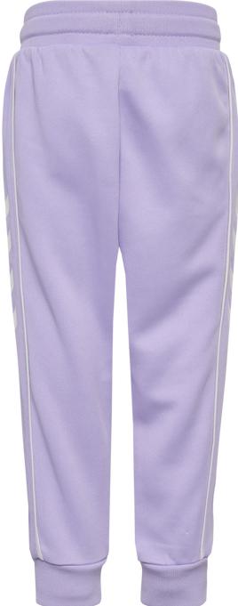Image du produit hummel Hmltrack Tracksuit Mini (86)