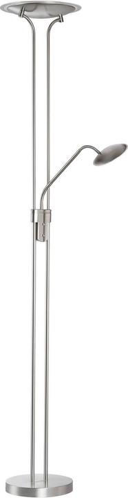 Fischer & Honsel Honsel 40490