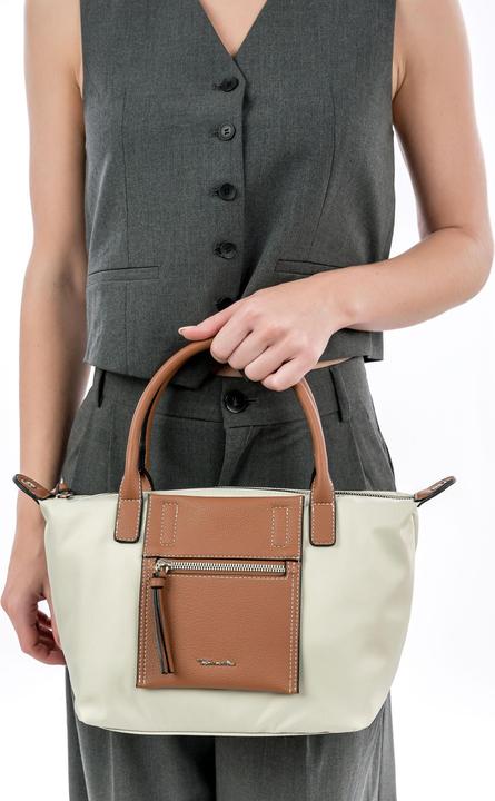 Produktbild Tamaris Shopper TAS Fabrizia (0.01 l)
