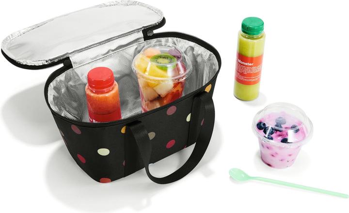 Produktbild reisenthel Coolerbag (4 l)