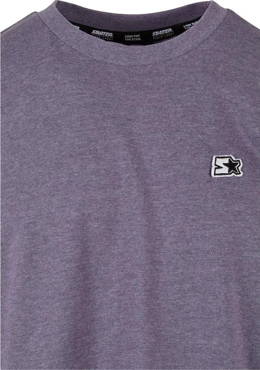 Produktbild Starter Essential Oversize Tee - 16922 (S)