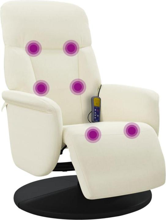 Actual product image VidaXL Jaiden