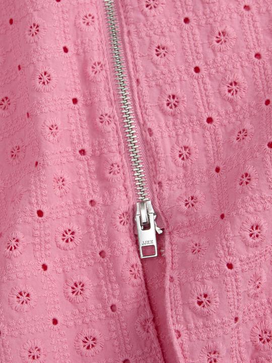 Immagine prodotto JJXX JXSELMA Top Top (L)