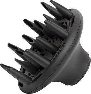 Immagine prodotto Rio Pro Curl & Dry