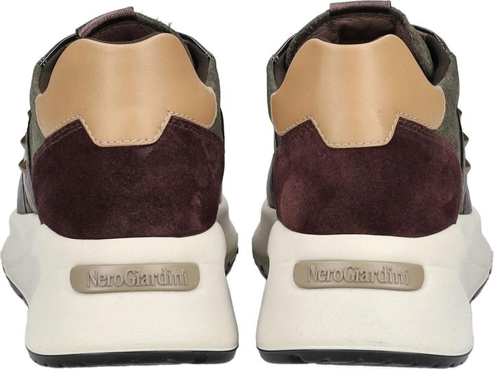 Produktbild Nero Giardini Sneaker (35)