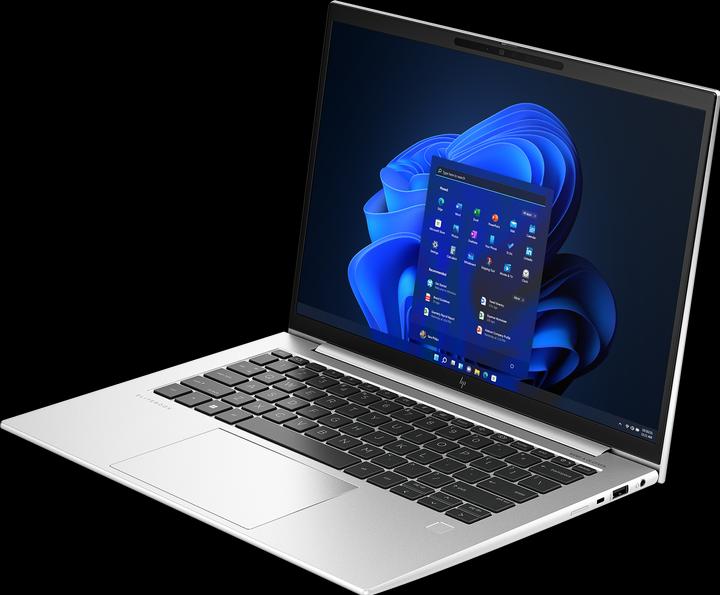 Produktbild HP EliteBook 840 G10 (14", Intel Core i7-1355U, 32 GB, 1000 GB, DE)